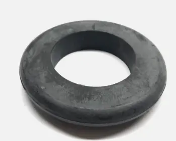 Grommet JDS512